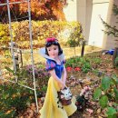 왕자와공주어린이집 | 모아미래도어린이집, 드디어 왕자님 등장! 백설공주와 난장이들의 해피엔딩 완성