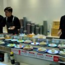 용이초밥 이미지