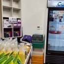 북도면신도바다역 관광안내소 이미지