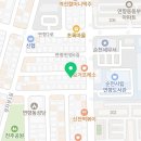 온달공인중개사 앞 이미지