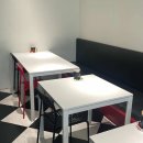 (주)광복유지 이미지