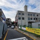 통영우체국 이미지