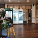 미송숯불갈비 이미지