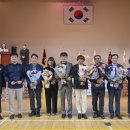 지체장애인협회 홍성군지회 이미지