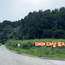 웅동부동산공인중개사사무소 이미지