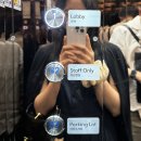 비잉비잉(BINGBING) 광안해변점 | [그랜드 조선 부산] 아리아 뷔페 후기