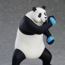 스마일판다 이미지