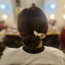 평택5로96번길 이미지