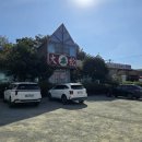 대송버섯집 이미지