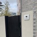 별담스테이 | [강원도 강릉여행] 서지별담 / 개별수영장 / 사우나 / 신축감성숙소