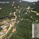 바라산자연휴양림 | [경기 의왕] 바라산 자연휴양림 가이드