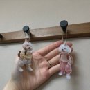 [공주 반포면] 동학사 근처 신상 숙소 &lt;미시하임&gt;