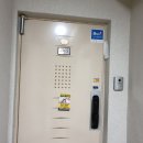 도봉-도봉-서울도봉-2303 이미지