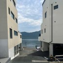 다올거제스테이 이미지