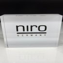 안경마을안경원 이미지