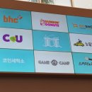 뉴욕노래연습장 이미지