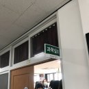 진명여자중학교 이미지