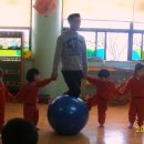 국청사어린이집 이미지