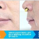 천하종합광고 - 제주시 신설로2길 1-11 | 천하종합광고
