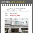 가람마을9단지 남양휴튼 이미지