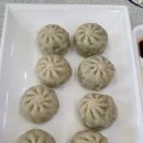 양평칼국수봉곡점 이미지