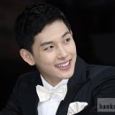 시완