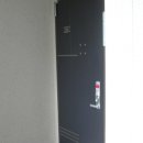 교방동142 이미지