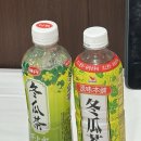 미단편의점 이미지