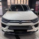 디테일링153