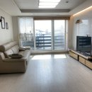 트리니티빌라 이미지