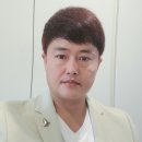 (주)소망유통