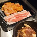 호르몬치치 전주신시가지점 전주 신시가지 맛집 소고기 무한리필 내돈내산 솔직후기