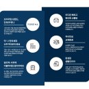 부산도시철도 당리역 이미지