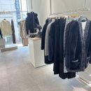 명품세탁멀티샵 이미지