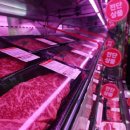 소몰슈퍼 이미지