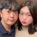 (주)리스펫 | 애견동반 호텔 중 최애 세인트존스 2주 연속 방문기