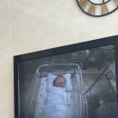 메디아이 | 노원 메디아이 노진래원장님 제왕절개 후기