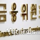 스포츠서울신문 주식회사 이미지