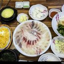동대구회수산