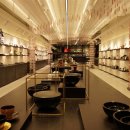 신세계빌딩 이미지