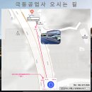 장반장부분정비공업사 | 기아 레이 (민트) 조수석 하단 사이드스텝 녹 부식 찌그러짐 판금도색 이야기 (in 인천 극동공업사)