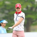 김수연 카카오 검색결과