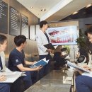 원탑의원 이미지