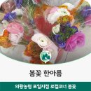 의왕농협포일지점 이미지