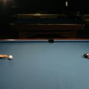 24시 셀프당구장 이미지