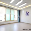 부천신흥초 이미지