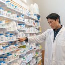 송내바로약국 이미지