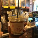 분당금곡-A-5 이미지