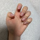 호텔어바웃 | [W-05] 세미앙 웨촬 후기 |대전웨딩촬영|웨촬후기|어바웃브라이덜|구 달빛스쿠터|호텔ICC패키지