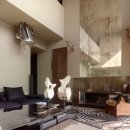 모던하우스 이미지